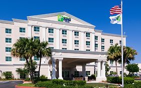 Holiday Inn Express & Suites Miami-Kendall Miami, Fl
